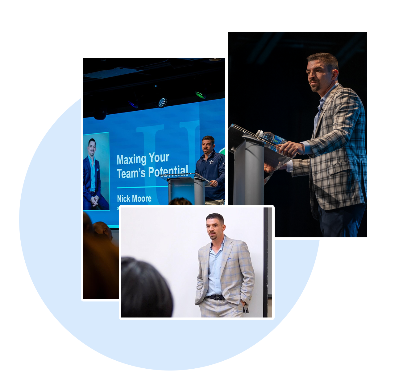 NickMoore_Webpage_Collage bggroup1